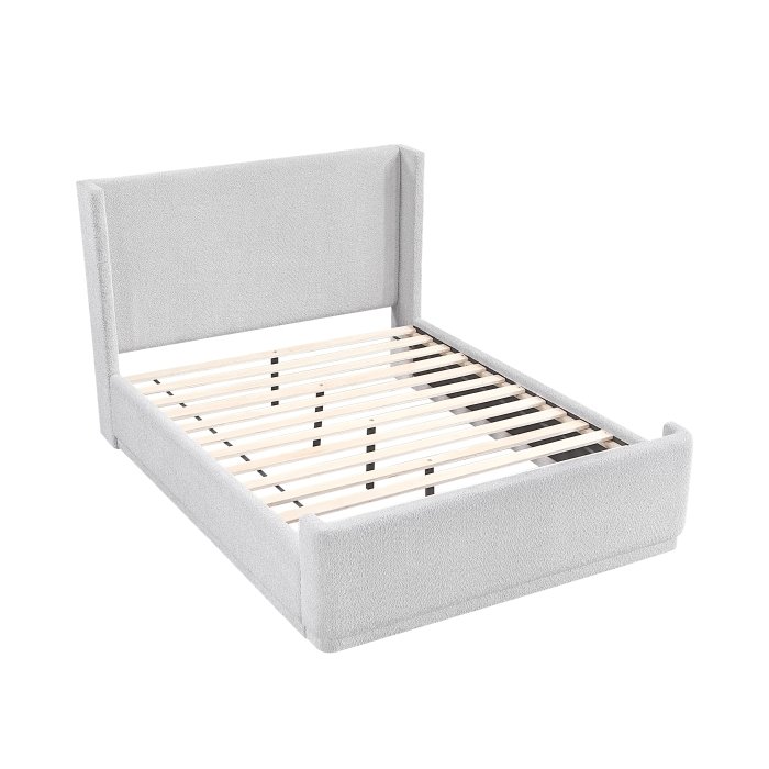 2396LG-1_noBG_side_5__l-1.jpg 2396LGK-1EK* Eastern King Platform Bed - Image 3