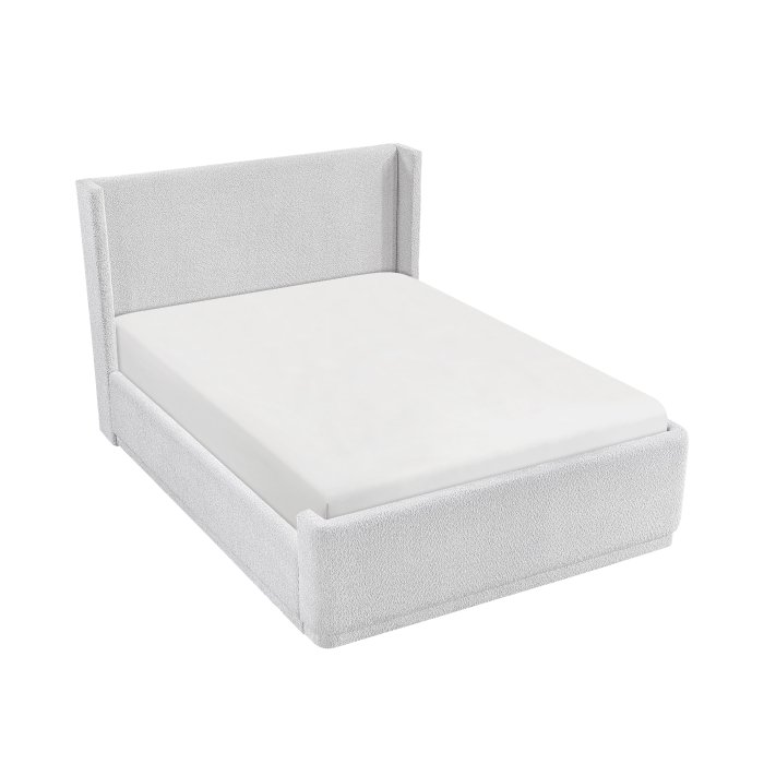 2396LG-1_noBG_side_6__l-1.jpg 2396LGK-1EK* Eastern King Platform Bed - Image 2