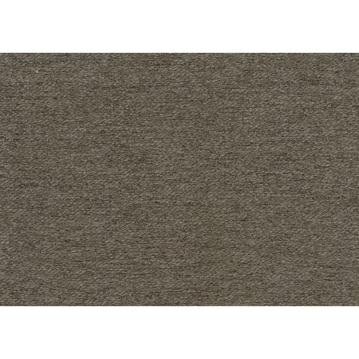 2423W20205603WW_swatch__l.jpg 2423W-24 Counter Height Chair - Image 5