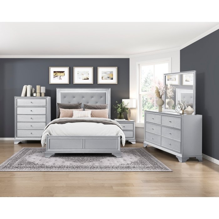 2434SV-1_2__l.jpg 2434SV-5 Dresser - Image 5