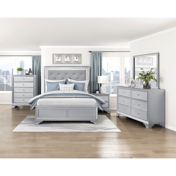 2434SV-1__l.jpg 2434SV-5 Dresser - Image 6