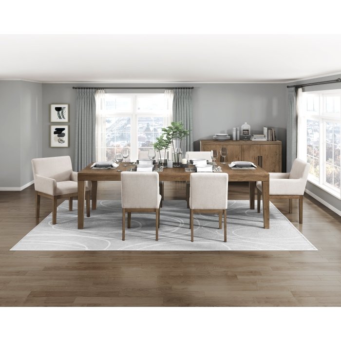 2447-102_7pcs2447-40_2__l.jpg 2447A Arm Chair - Image 8