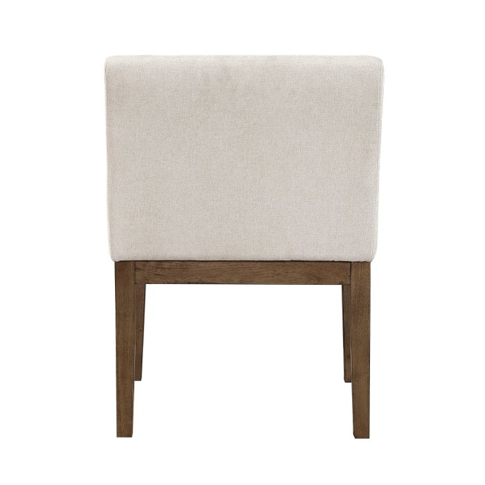 2447A_noBG_back_1__l.jpg 2447A Arm Chair - Image 5
