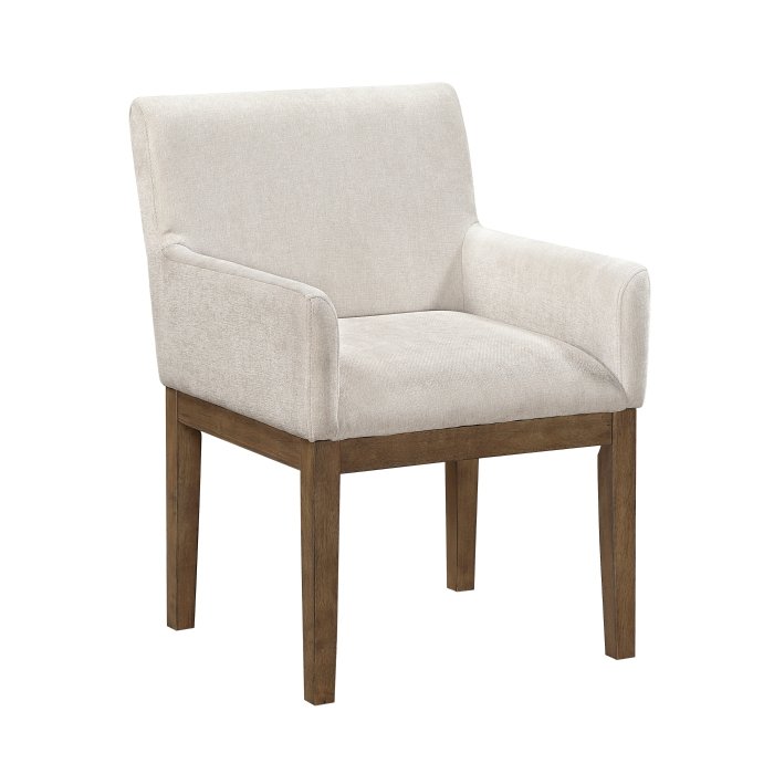 2447A_noBG_side_1__l.jpg 2447A Arm Chair - Image 2