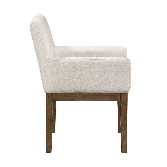 2447A_noBG_side_2__l.jpg 2447A Arm Chair - Image 3