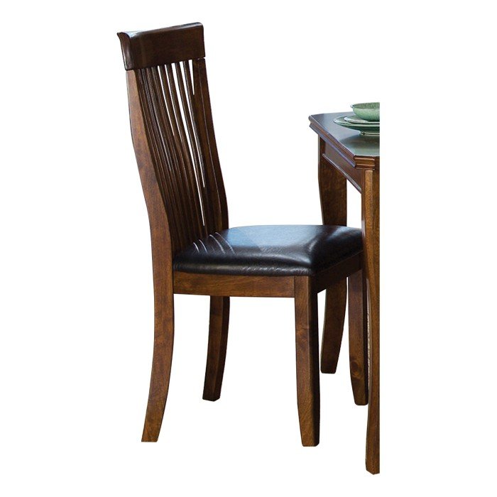 2477S Side Chair