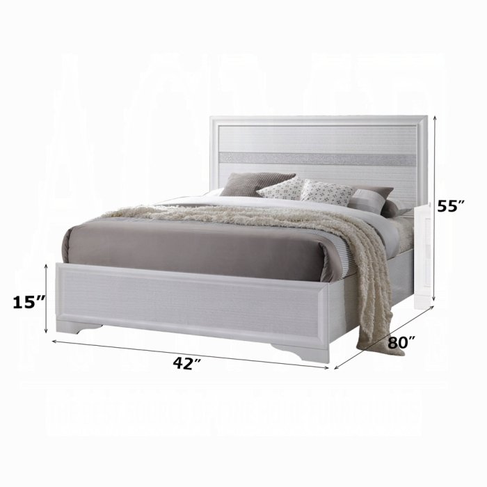 25760t_dim.jpg Naima Twin Bed - Image 2