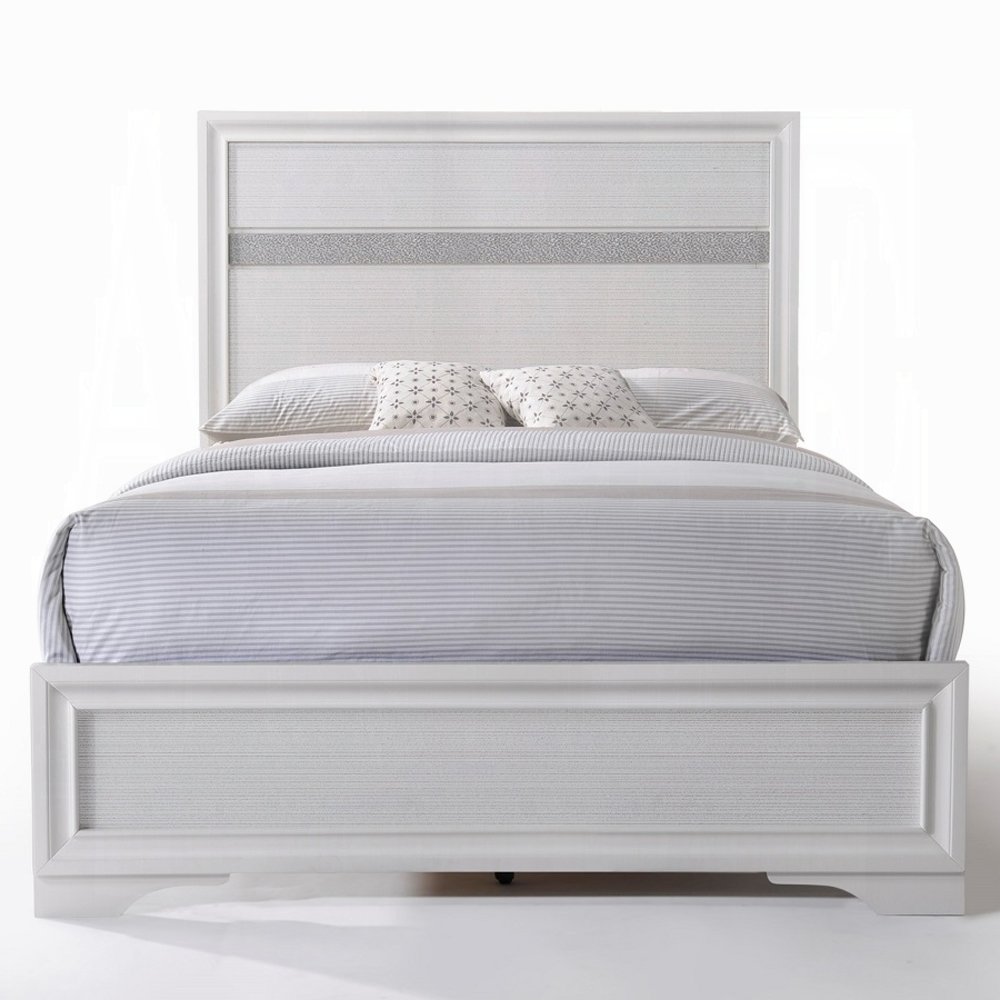 25765f_2.jpg Naima Full Bed - Image 3