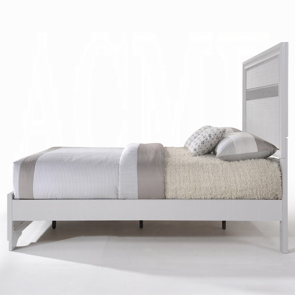 25765f_3.jpg Naima Full Bed - Image 4