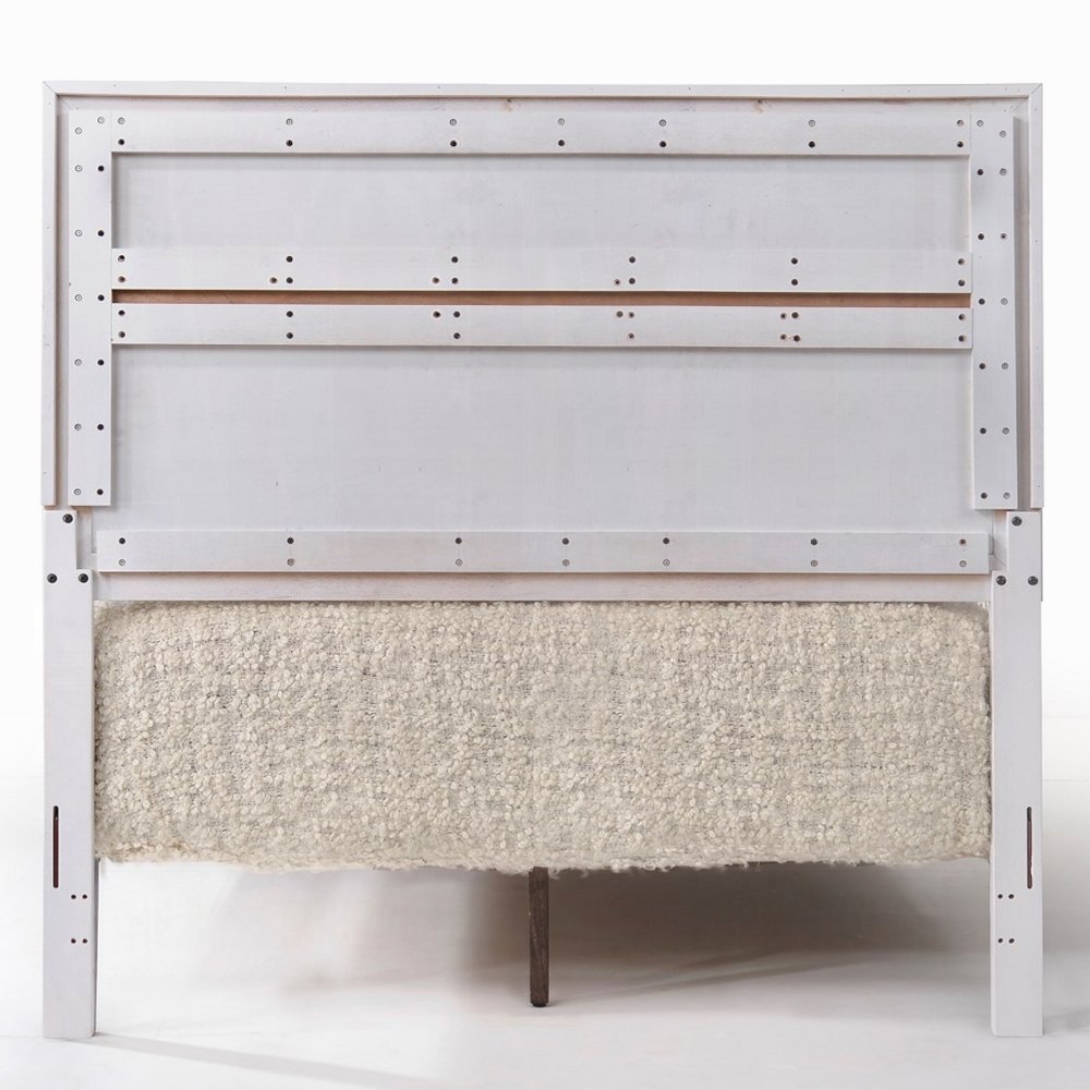25765f_4.jpg Naima Full Bed - Image 5