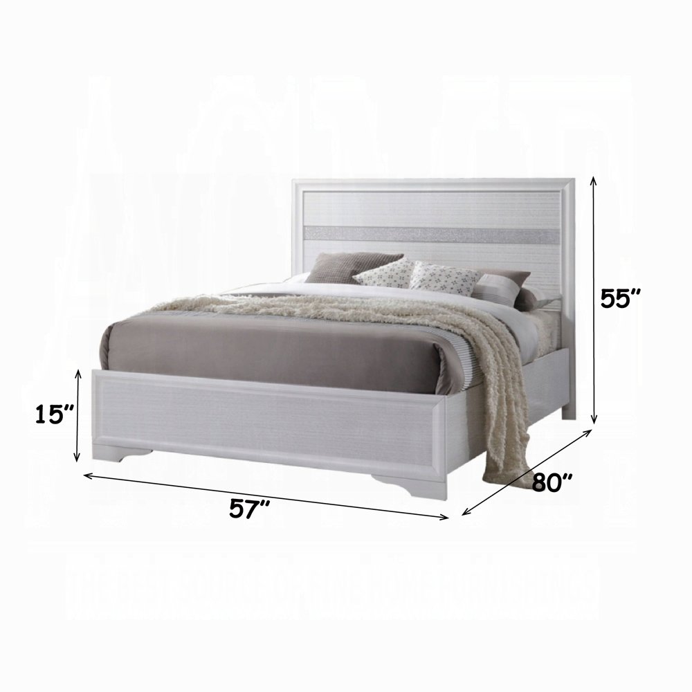 25765f_dim.jpg Naima Full Bed - Image 6