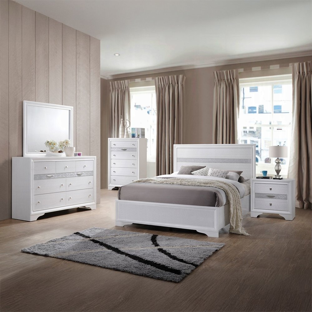 25765f_life.jpg Naima Full Bed - Image 7