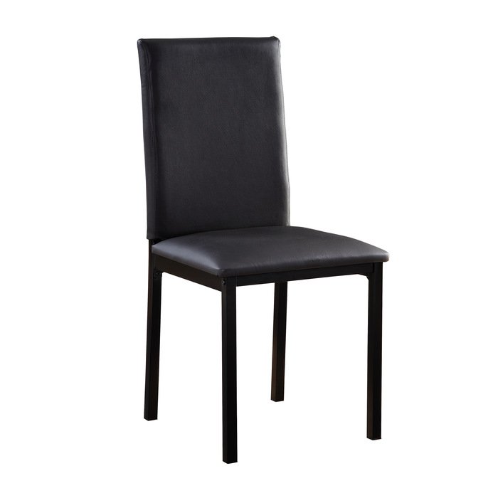 2601BKS1_noBG_side__l.jpg 2601BK-S1 Side Chair - Image 2
