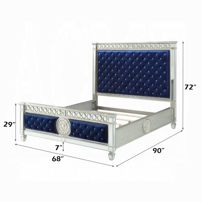 26150q_dim.jpg Varian Queen Bed - Image 2
