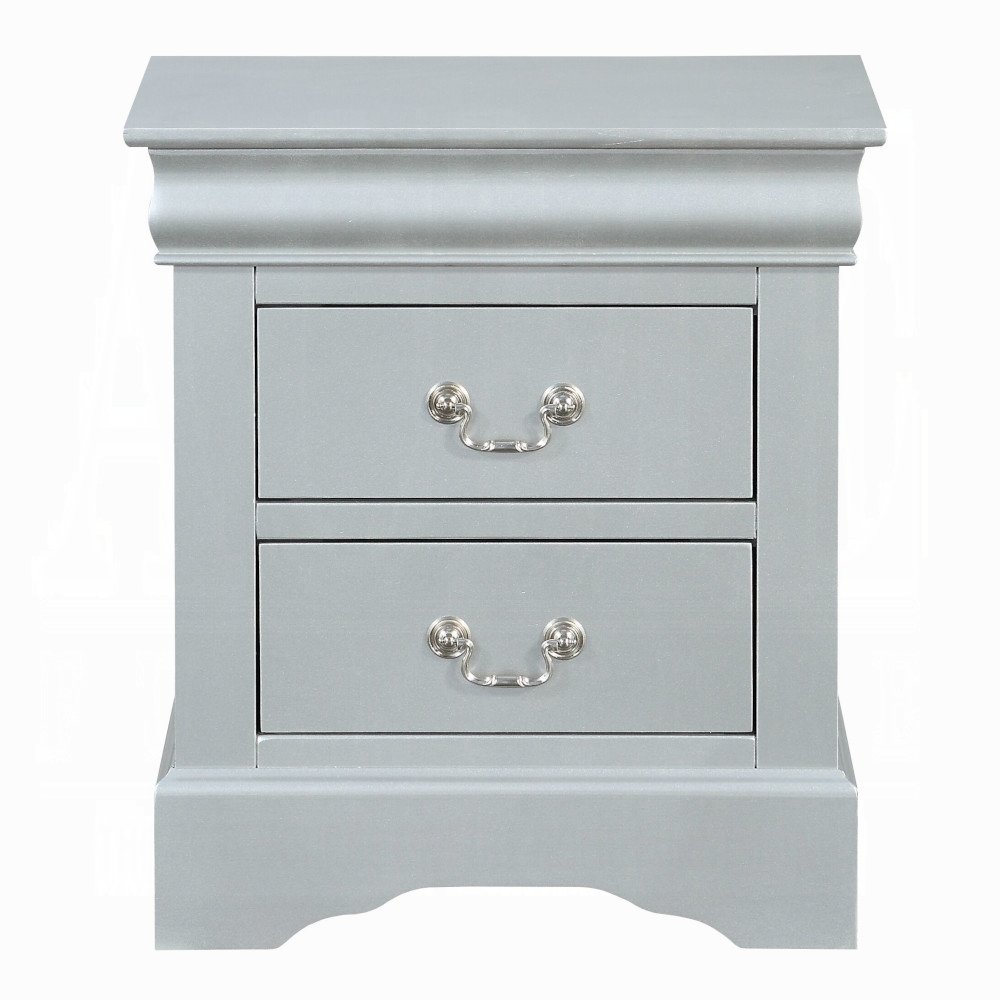 26733_2_1.jpg Louis Philippe Nightstand - Image 3