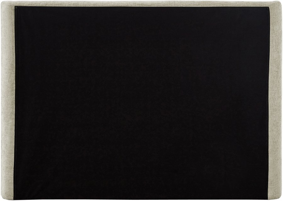 27839-6.jpg Penny Chenille Fabric Upholstered Bed - Image 7