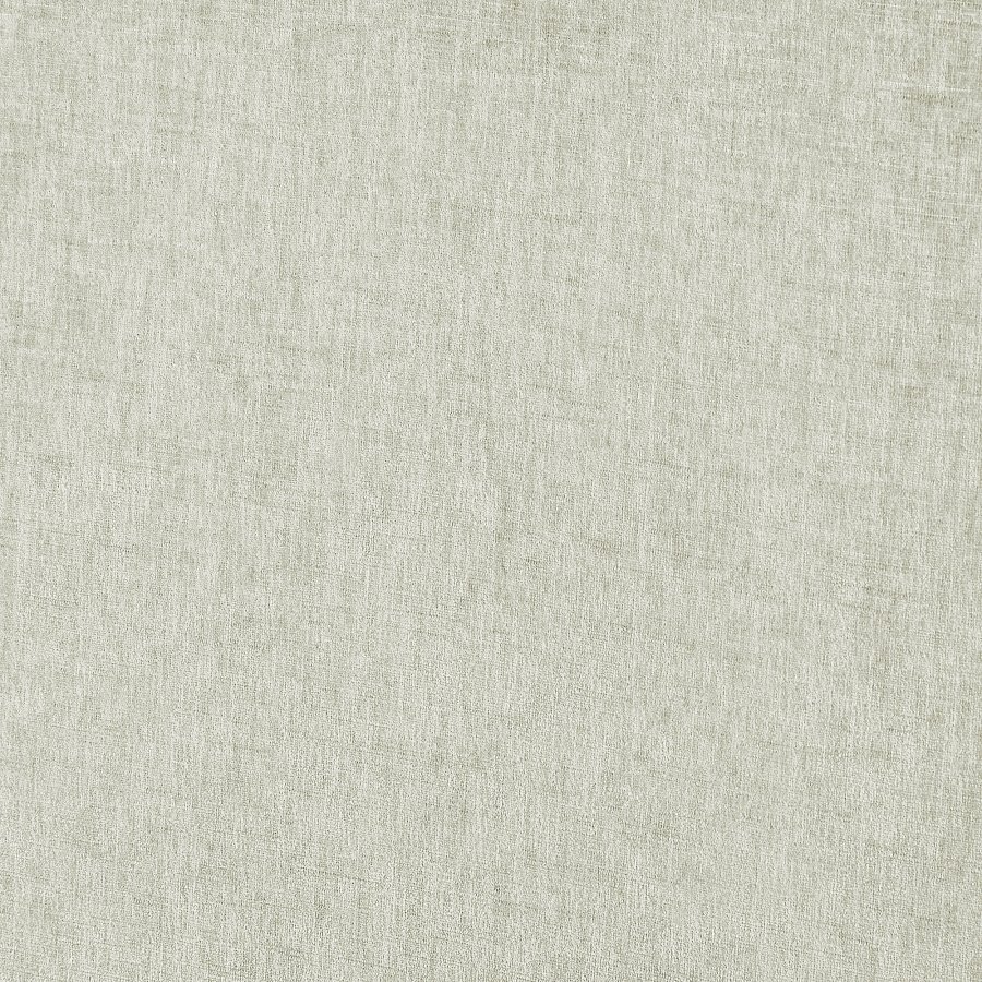 27839-8.jpg Penny Chenille Fabric Upholstered Bed - Image 9