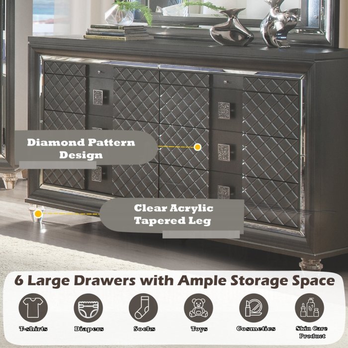 27975_feat.jpg Sawyer Dresser - Image 2