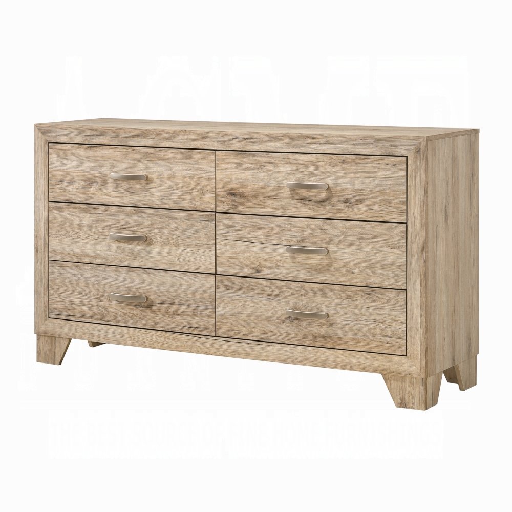 28045_1.jpg Miquell Dresser - Image 2