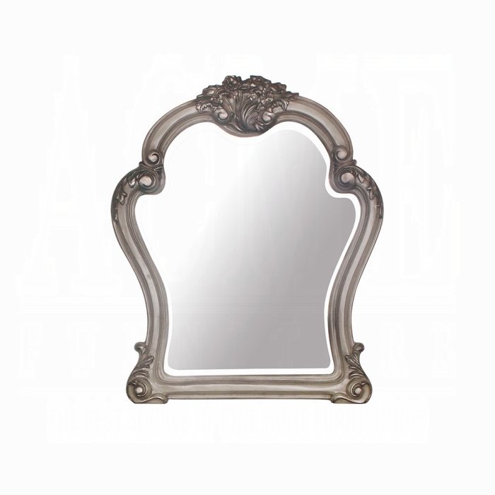 28174_1.jpg Dresden Mirror - Image 3