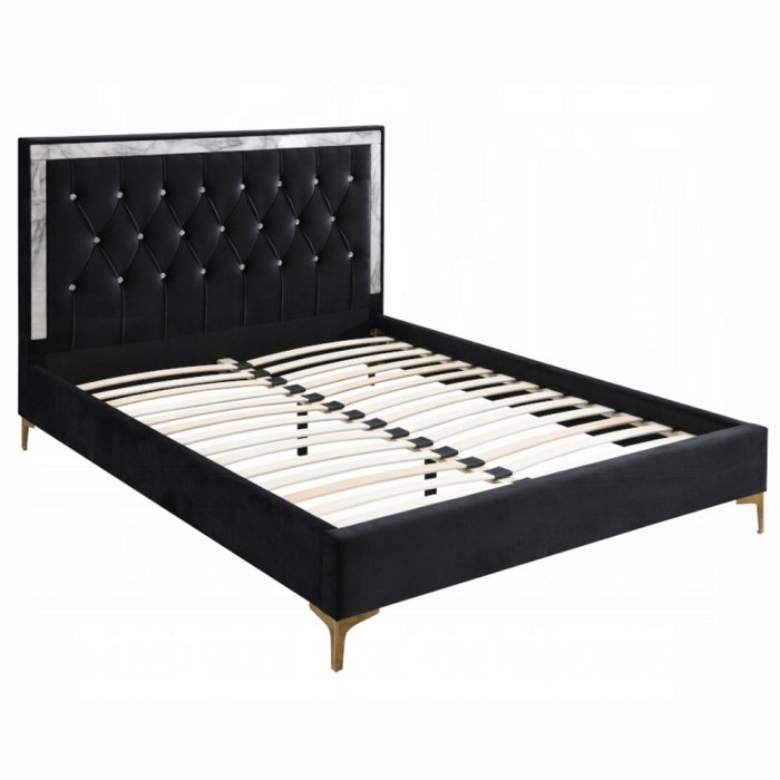 28990q_1.jpg Rowan Queen Bed - Image 3