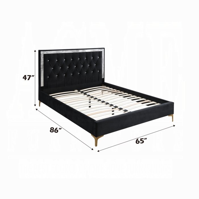 28990q_dim.jpg Rowan Queen Bed - Image 2