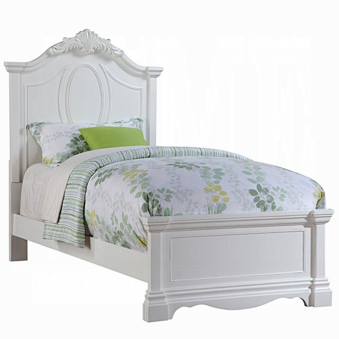 30235f_1_1.jpg Estrella Full Bed - Image 2