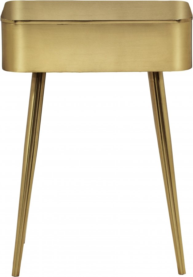 31130-2.jpg Rylan Nightstand - Image 4