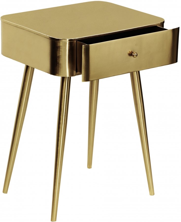 31130-3.jpg Rylan Nightstand - Image 5