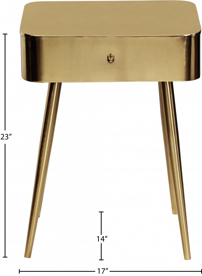 31130_0.jpg Rylan Nightstand - Image 6