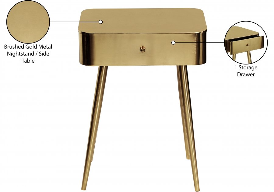 31130_00.jpg Rylan Nightstand - Image 7
