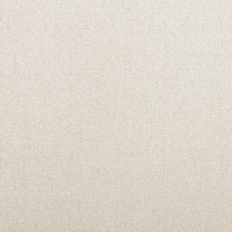 315980T_07x900.jpg PIRRO UPHOLSTERED TWIN PANEL HEADBOARD SAND - Image 7