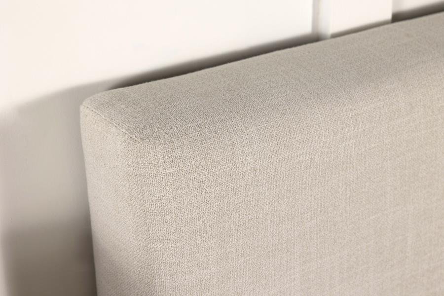 315980T_09x900.jpg PIRRO UPHOLSTERED TWIN PANEL HEADBOARD SAND - Image 9