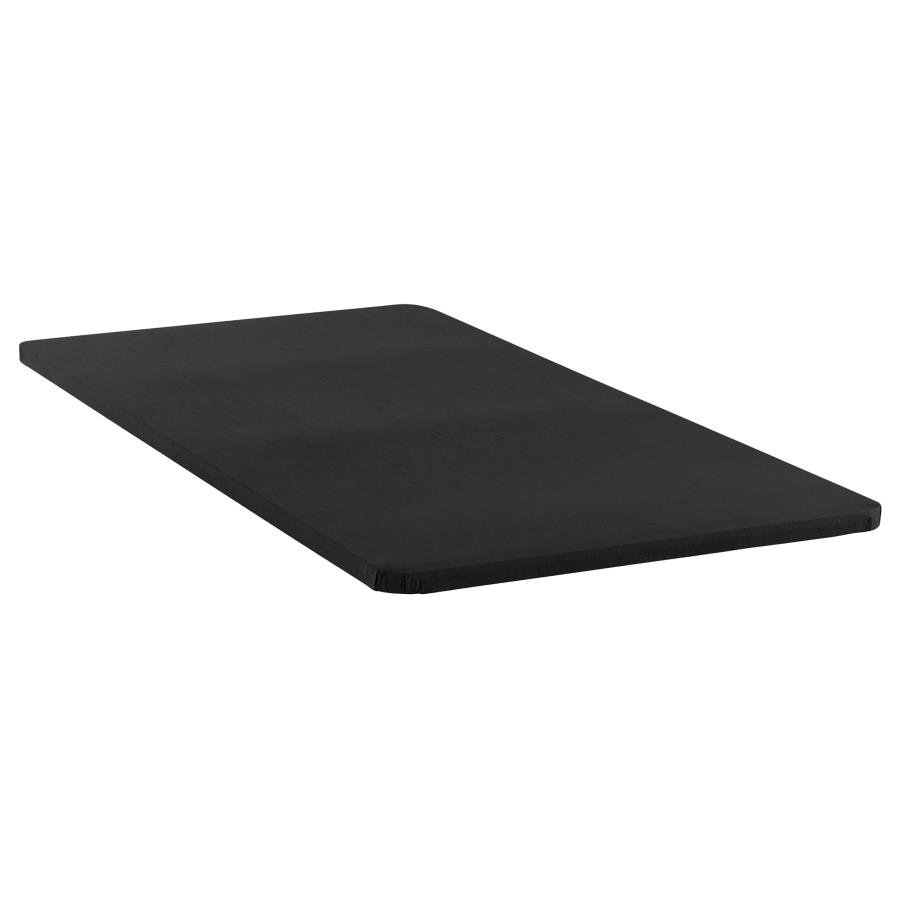 ECKARD FULL BUNKIE BOARD FOUNDATION