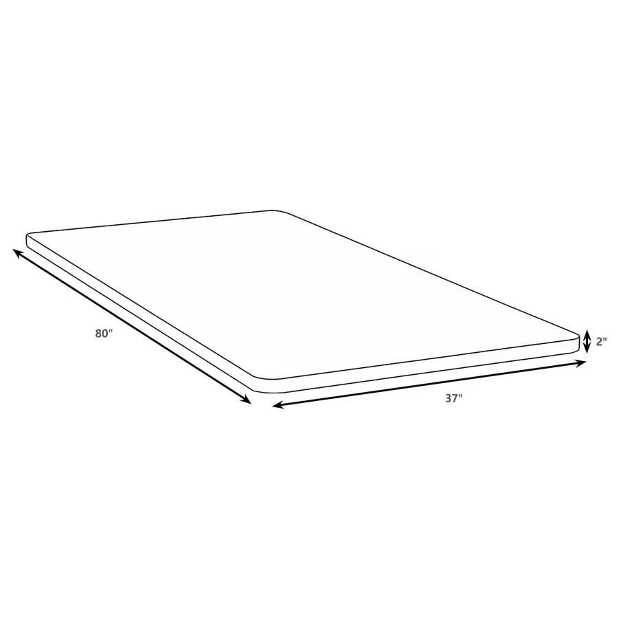 350410tl 02x900.jpg 350410tl 02x900.jpg
