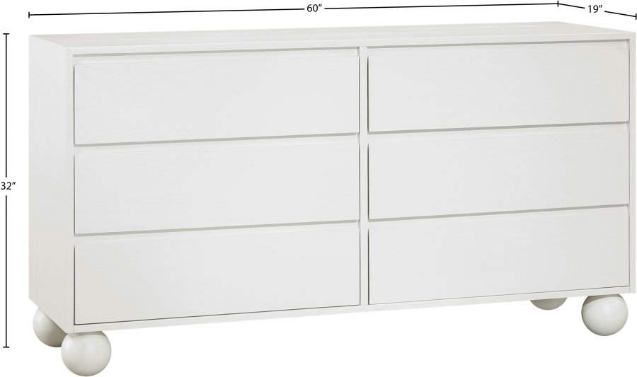 35222_0.jpg Kent Ash Wood Dresser - Image 11