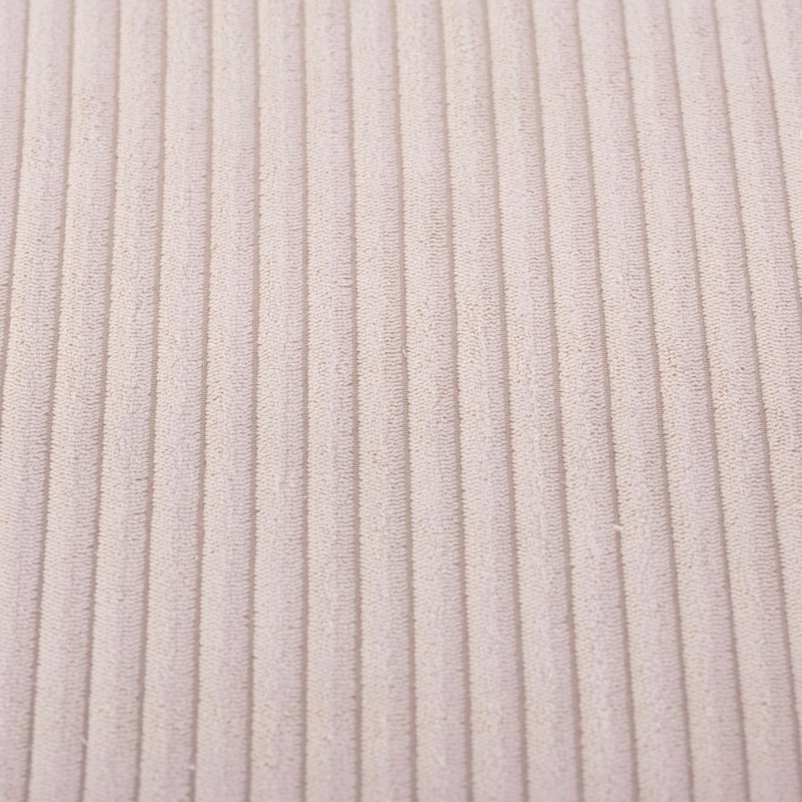 35625-5.jpg Roy Microsuede Fabric Upholstered Stool - Image 6