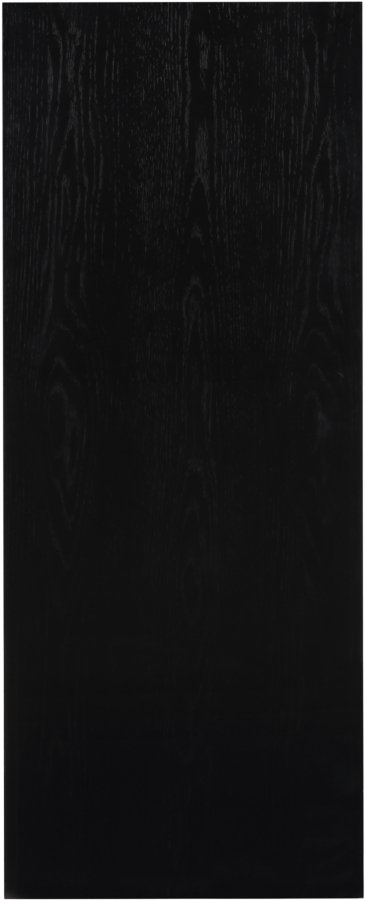 35705-4.jpg Fairfax Solid Wood And Oak Veneer Chest - Image 5