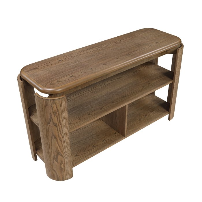 3573-05_noBG_side_2__l.jpg 3573-05 Sofa Table - Image 3