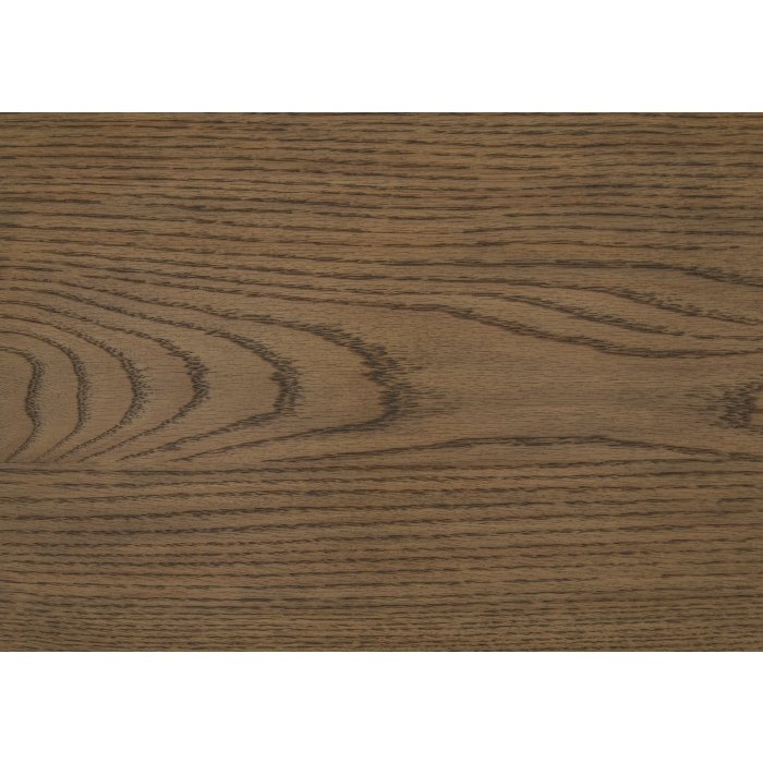 3573_panel__l-2.jpg 3573-05 Sofa Table - Image 5
