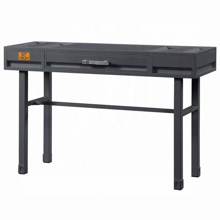 35924_1_1_1.jpg Cargo Vanity Desk - Image 2