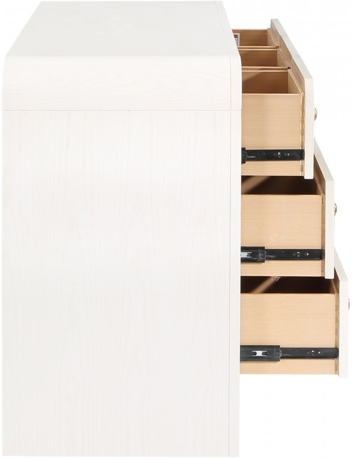 39440-5.jpg Siena Ash Wood And Natural Cane Dresser - Image 6