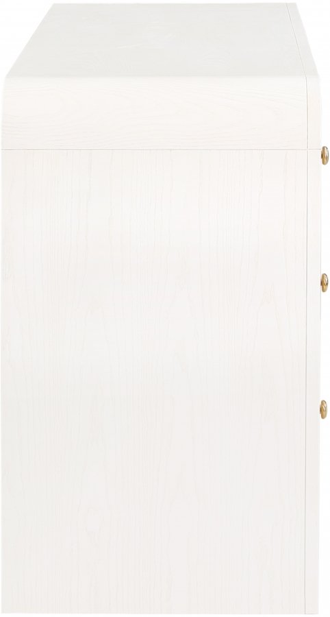 39440-6.jpg Siena Ash Wood And Natural Cane Dresser - Image 7