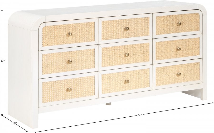 39440_0.jpg Siena Ash Wood And Natural Cane Dresser - Image 11
