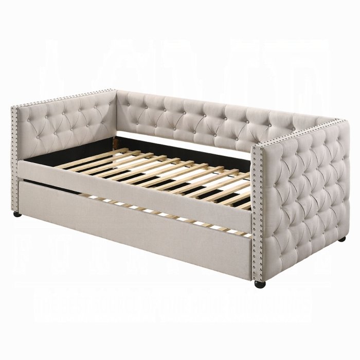 39440_39445_1_1.jpg Romona Daybed W/Trundle (Full) - Image 3