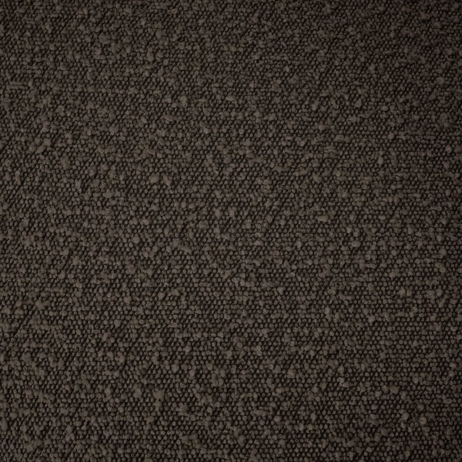 40407-7.jpg Adam Boucle Fabric Upholstered Bed - Image 8
