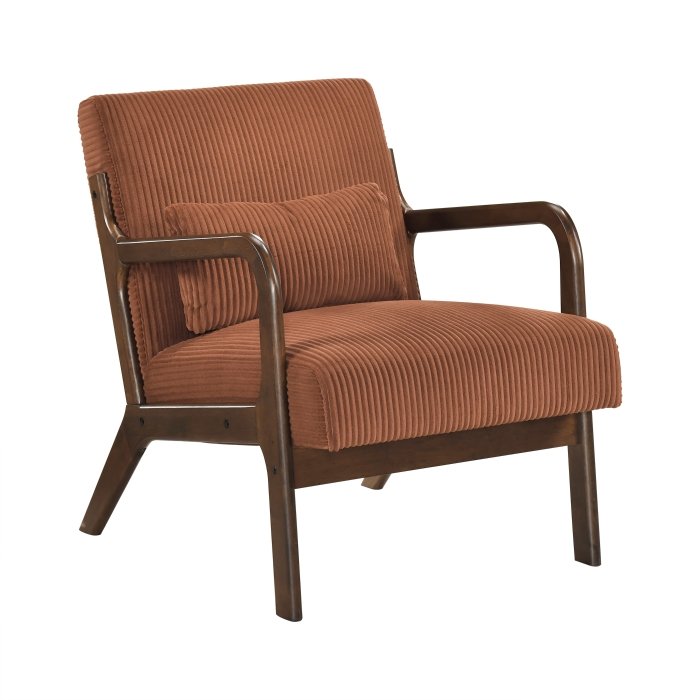 4224RST-1 Accent Chair