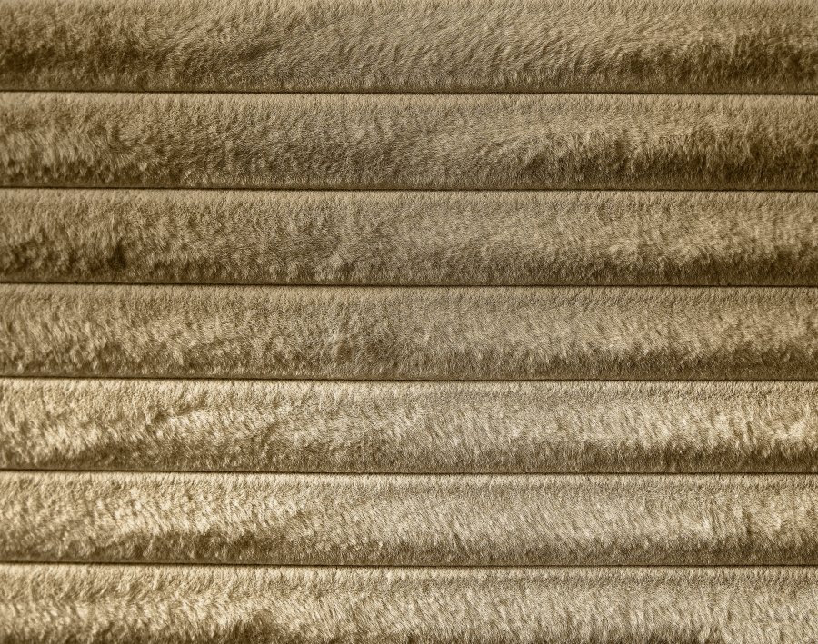 42877-5.jpg Drew Corduroy Fabric Upholstered Bed - Image 6