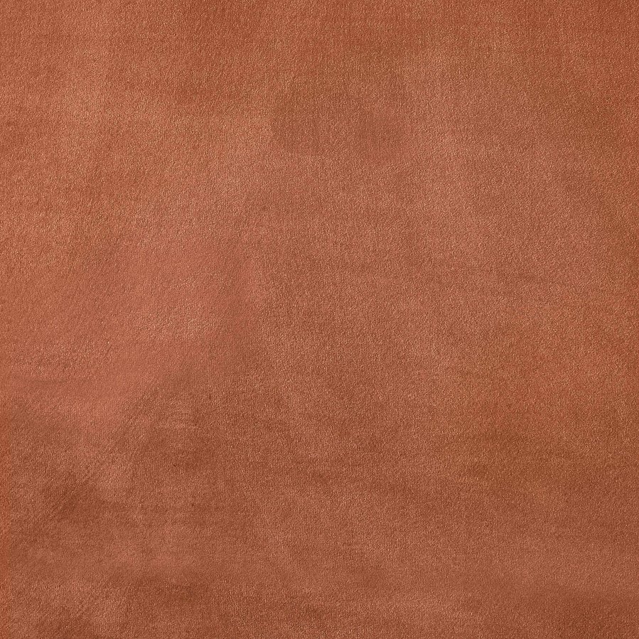 45074-5.jpg Madrid Velvet Upholstered Bed - Image 6