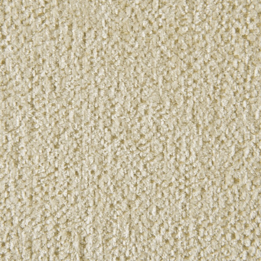 45307-5.jpg Carlin Chenille Fabric Upholstered Bed - Image 6
